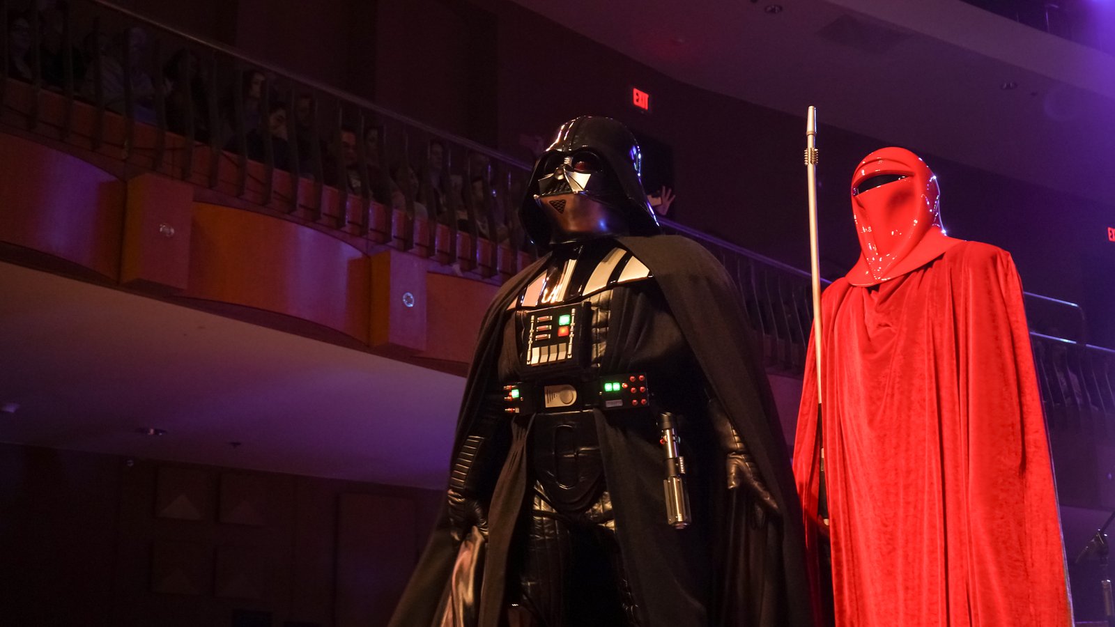 John Williams Birthday Concert